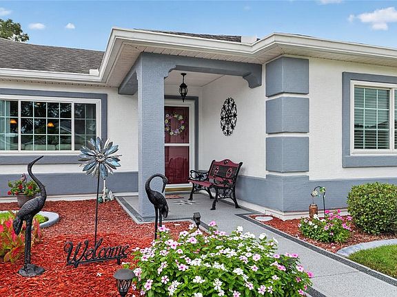 4th image of 13600 SE 87TH CIRCLE