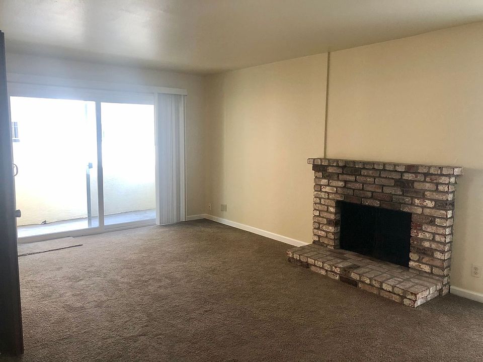 1st image of 265 Jayne Ave APT 205