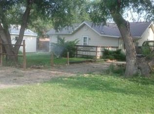 2998 F 3/10 Rd, Grand Junction, CO 81504