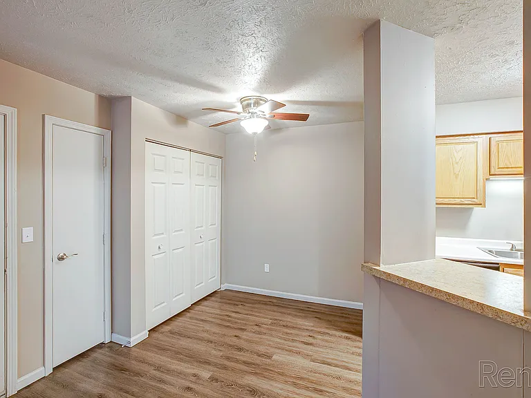 Prairie Green Apartment Homes — Photo 6