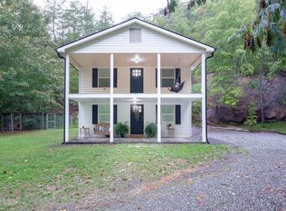 133 Tower Dr, Gate City, VA 24251