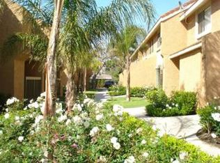 2100 N Bullis Rd, Compton, CA 90221