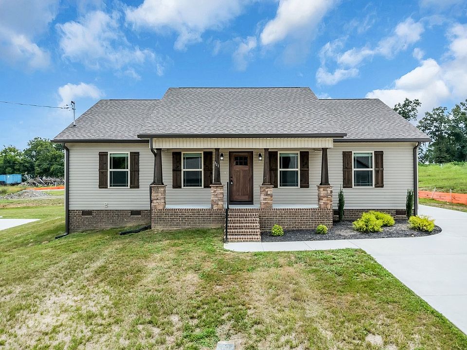 1st image of 111 Demonbreum Cir Lot 37
