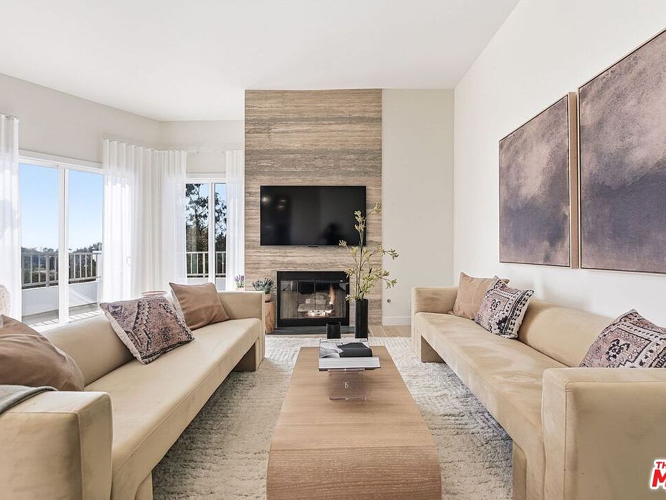 1st image of 6489 Cavalleri Rd APT 305