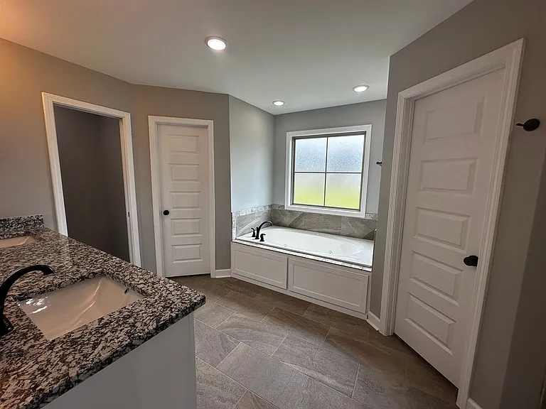 103 Brandi Ave — Photo 15