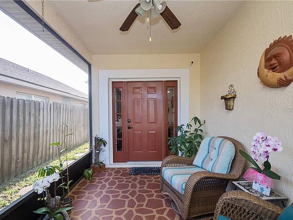 4th image of 2302 Woods Edge Cir