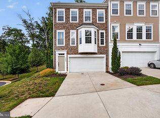 1349 Gilmore St, Fredericksburg, VA 22401