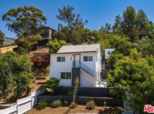 621 Isabel St, Los Angeles, CA 90065