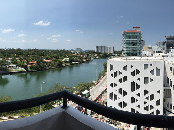 4th image of 3200 Collins Ave APT 83