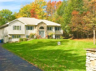 37 Ruth Ct, Binghamton, NY 13903