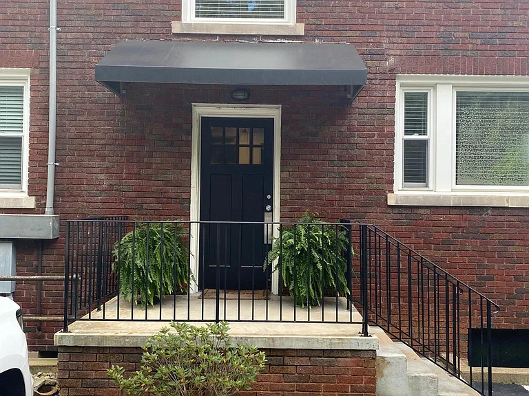 1824 E Main St #C — Photo 11