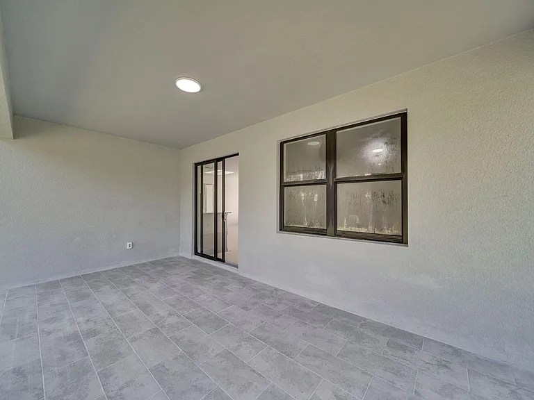 73 Flamingo Blvd — Photo 22