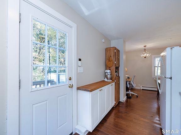 5th image of 63 Oliver Road
