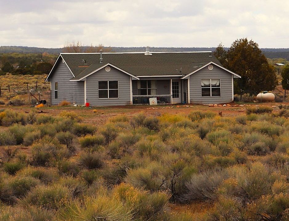 1st image of 57 Johnson Dr
