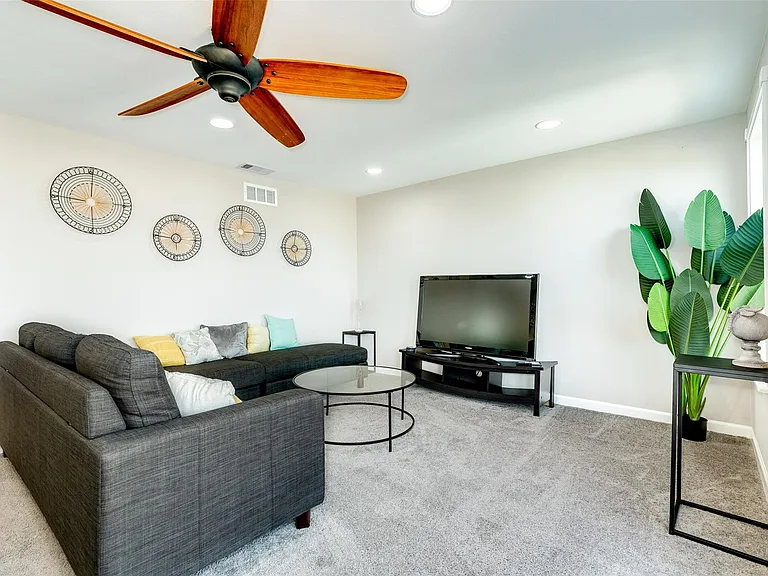 4421 Pelican Rd — Photo 11