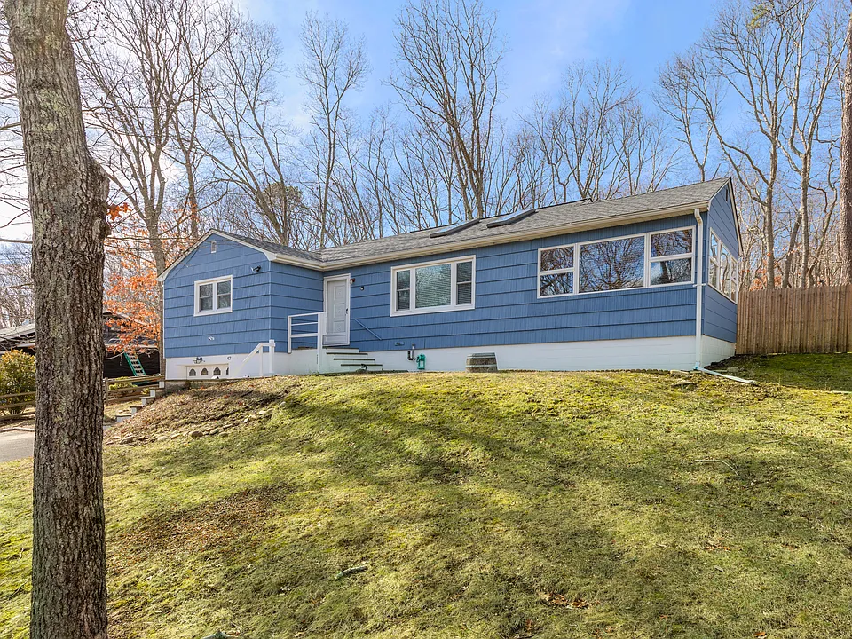 47 Stoney Hill Rd
