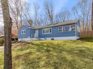 47 Stoney Hill Rd, Sag Harbor, NY 11963