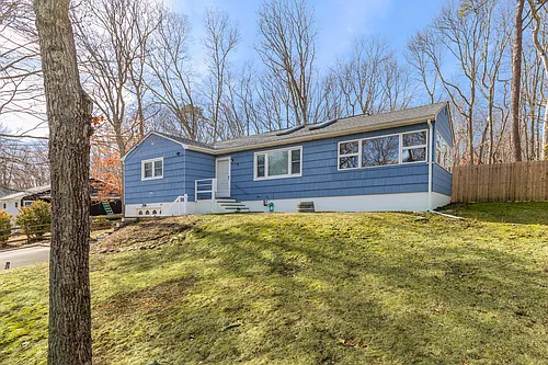 47 Stoney Hill Rd Photo 1
