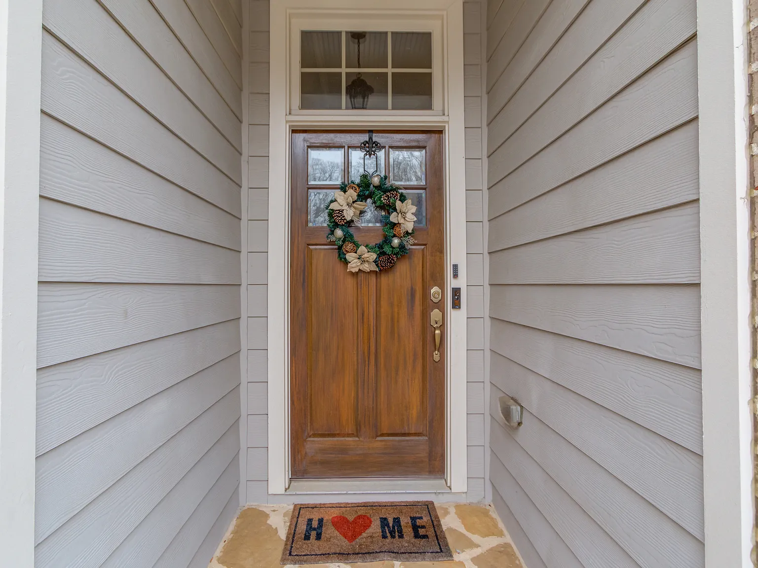 4 bed, 3.5 bath, 3524 sqft, $4,500 — Photo 2