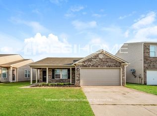 15148 Mill Valley Dr, Athens, AL 35613