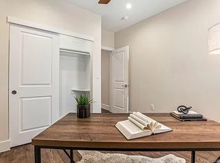 406 S Pearl St, Denver, CO 80209