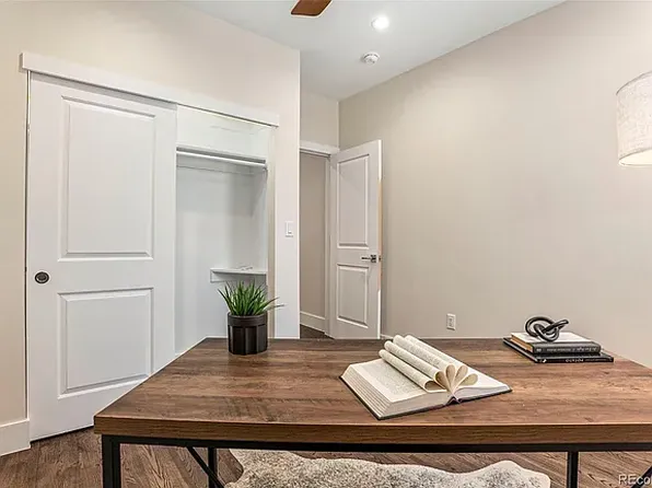 406 S Pearl St, Denver, CO 80209