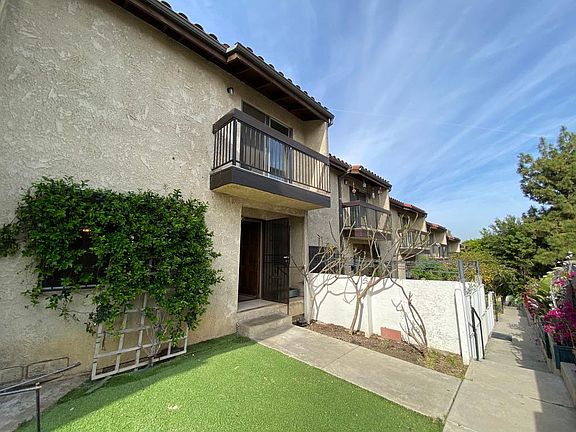 2nd image of 444 S Garfield Ave APT F