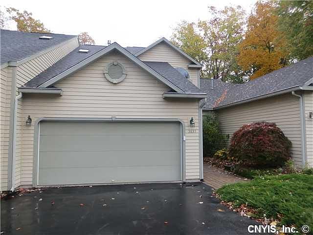 1st image of 3635 Melvin Dr S