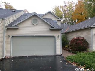 3635 Melvin Dr S, Baldwinsville, NY 13027
