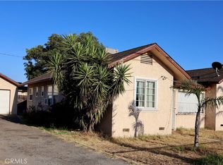 8913 Poplar Ave, Fontana, CA 92335