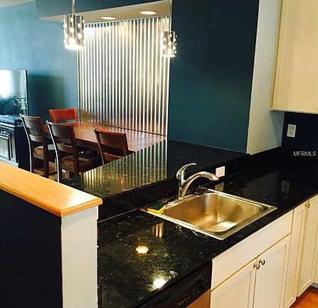 4th image of 1615 E 6th Ave #1