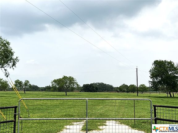 4th image of 5438 County Road 121