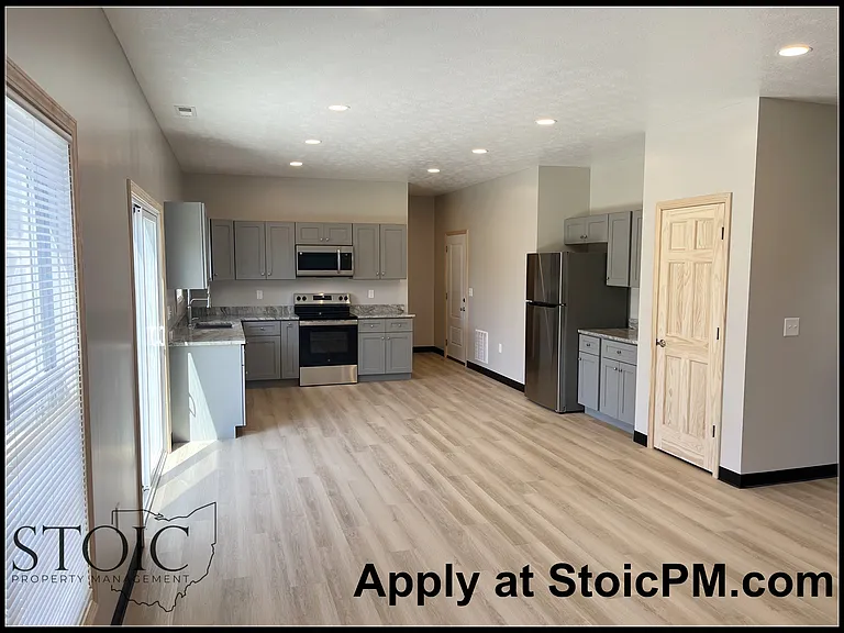 913 Breathitt Ave — Photo 5