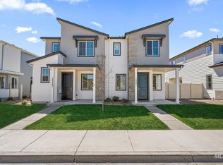 12351 W Endsley Ln, Star, ID 83669