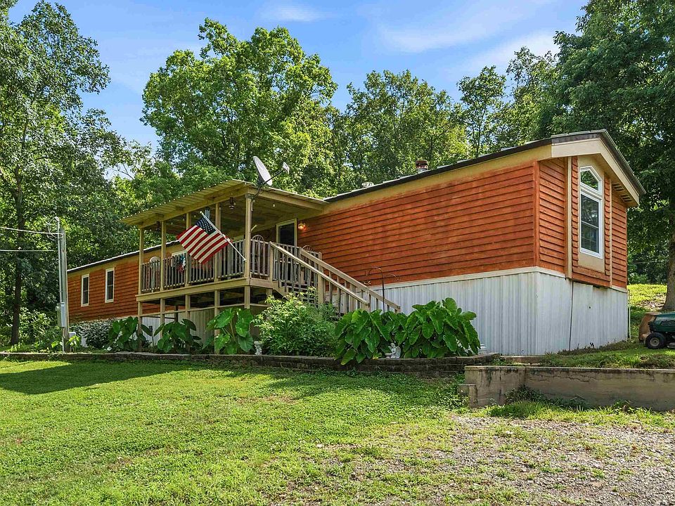 1st image of 118 Cozy Acres Ter