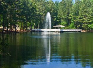 9167 E Lake Rd SW, Calabash, NC 28467