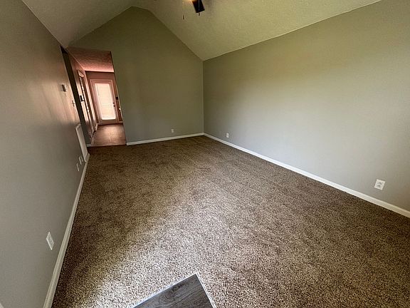 4th image of 3460 Merganser Dr