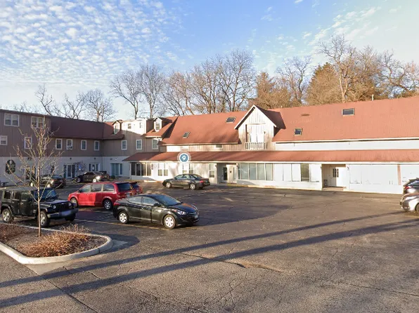 271 Country Commons Rd Suite G1, Cary, IL 60013