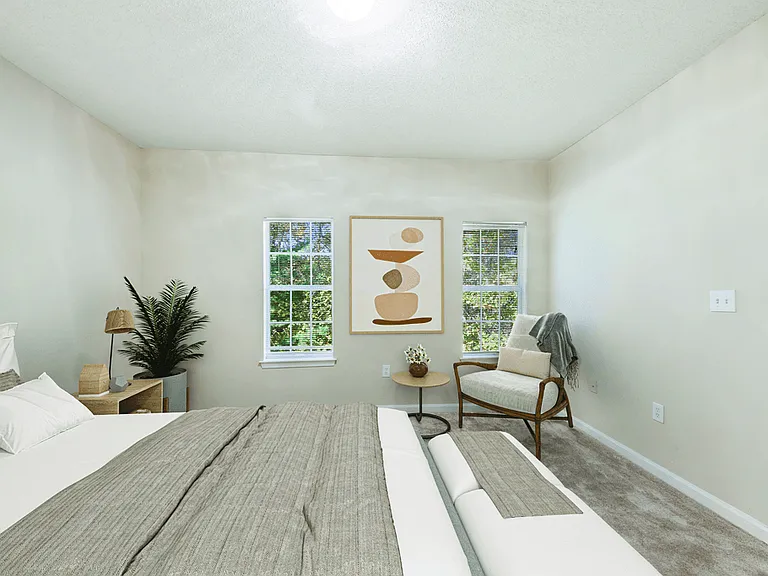 Cobblestone Landing Apartments — Photo 20