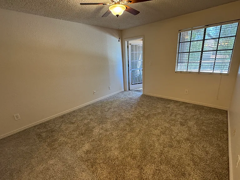 8625 E Belleview Pl #1136 — Photo 8