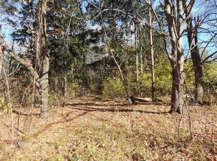 60 Huffer Rd, Hilton, NY 14468