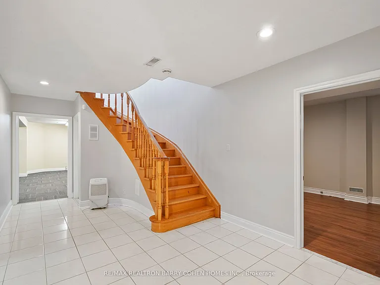 238 Spring Garden Ave — Photo 18