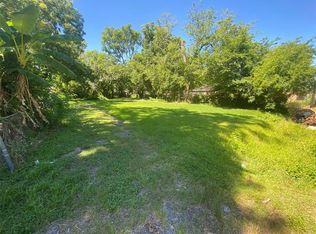 310 E 40th St, Houston, TX 77018