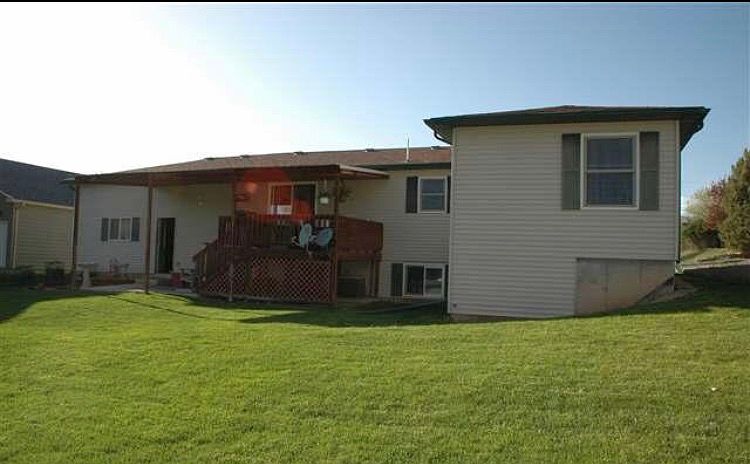 1st image of 113 Belvedere Dr