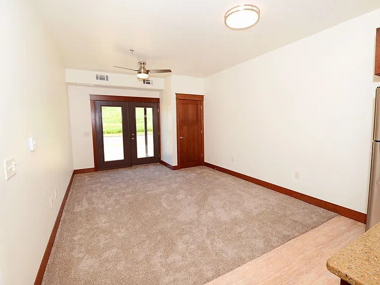 Grandview Heights — Photo 27