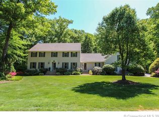 38 Lenox Rd, Avon, CT 06001