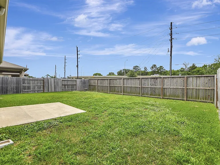 41523 Stampede Stream Dr — Photo 25