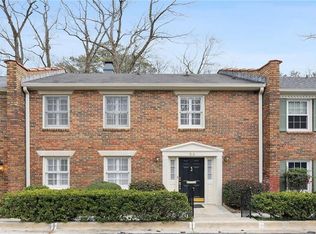 70 Old Ivy Rd NE #56, Atlanta, GA 30342