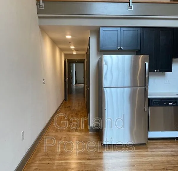 821 Salem Ave SW #2 — Photo 4
