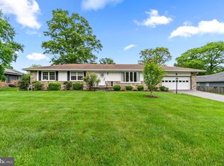 3717 Macalpine Rd, Ellicott City, MD 21042